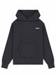 Barrow "Iconic" Sweatshirt