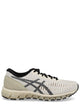 Asics "Gel-Quantum 360" Sneaker