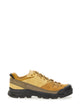Salomon "X-Alp" Sneaker