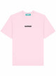 Barrow T-Shirt With Print