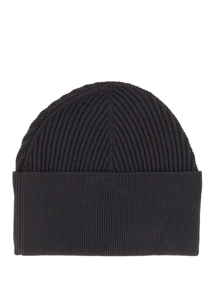 Studio Nicholson "Mikkel" Hat