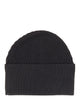 Studio Nicholson "Mikkel" Hat