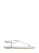 Rene Caovilla Sandal "Diana"