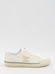 Celine Triomphe Low Top Sneaker