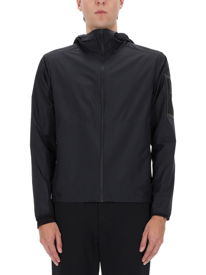 Boss Jacket "J-Airnix"