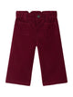 Bonpoint "Nice" Pants
