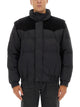 Marant Down Jacket "Dowson"