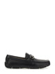 Ferragamo Moccasin Gancini