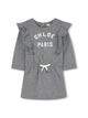 Chloé Dress With Logo