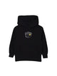 Barrow Sweatshirt