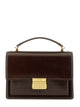 Golden Goose Handbag "Venice"