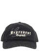Represent Baseball Cap