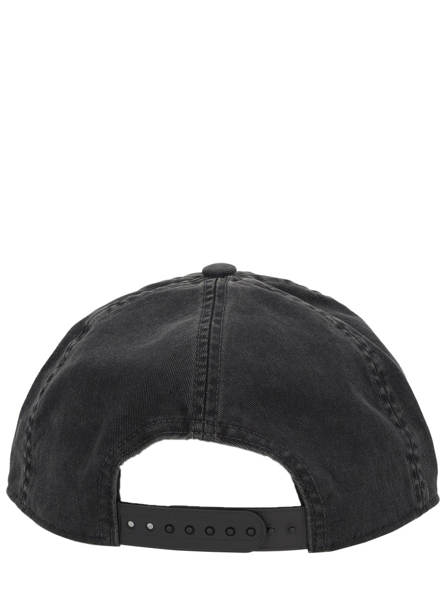 Represent Baseball Cap