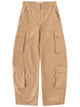 Msgm Cargo Pants