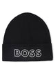 Boss Hat