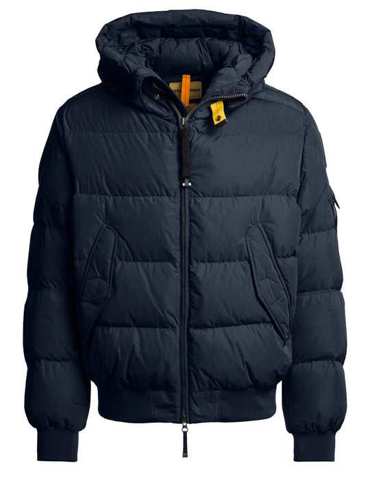Parajumpers Bomber "Wilmont"