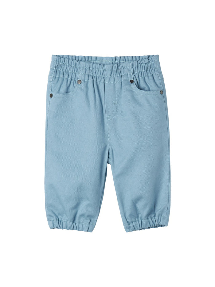 Stella Mccartney Pants