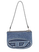 Diesel "1Dr Twin" Bag