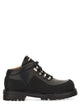 Our Legacy Leather "Quest" Shoe