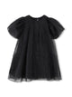 Karl Lagerfeld Formal Dress