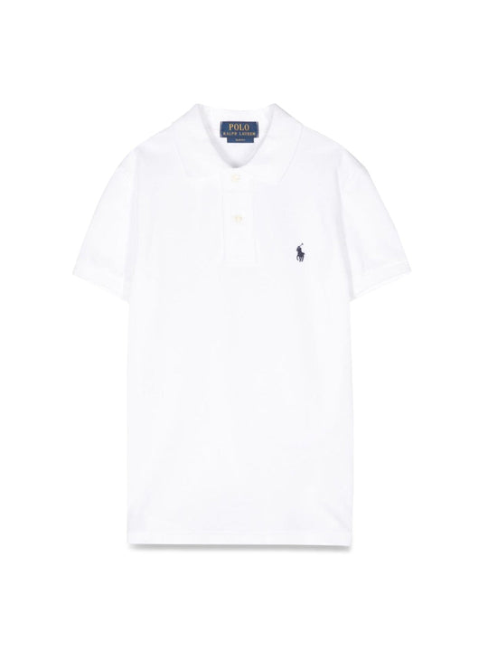 Polo Ralph Lauren T-Shirt