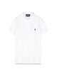 Polo Ralph Lauren T-Shirt