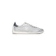 Celine Celine Racer Low Trainers