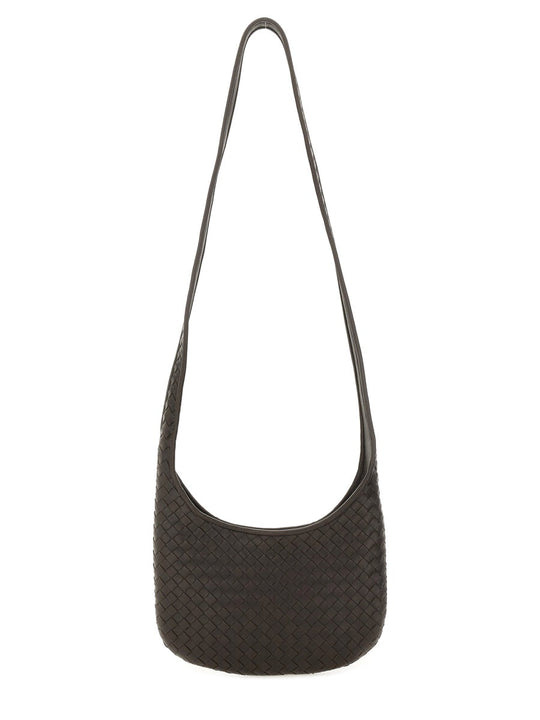 Bottega Veneta Bag "Veneto" Small