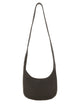 Bottega Veneta Bag "Veneto" Small