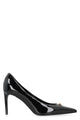 Celine Decollete Alice In Varnish