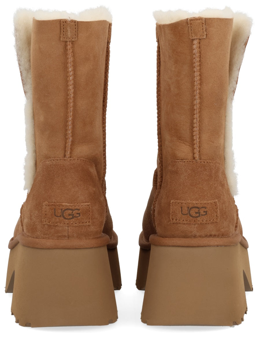 Ugg Boot "Esmee"
