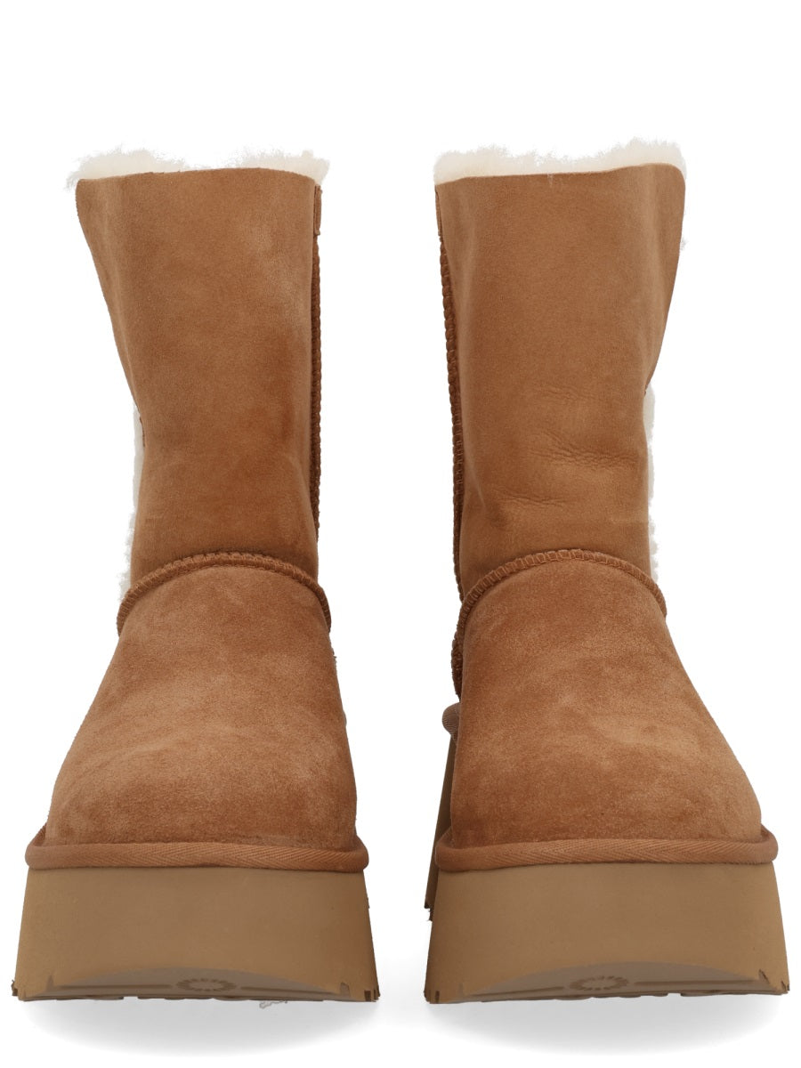 Ugg Boot "Esmee"