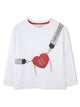 Marc Jacobs T-Shirt