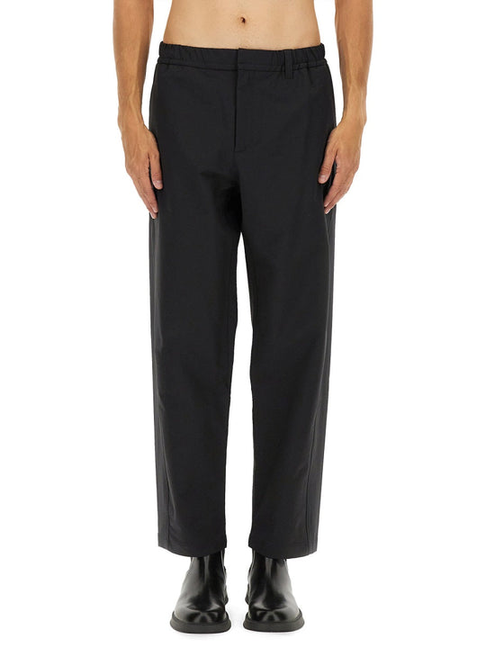 Laminar Comfort Tech Pants