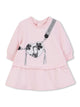 Marc Jacobs Dress