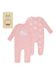 Stella Mccartney Baby Onesie Set