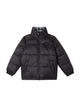 Stella Mccartney "Doubleface" Down Floor