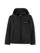 Karl Lagerfeld Sweatshirt With Logo