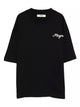 Msgm T-Shirt Jersey