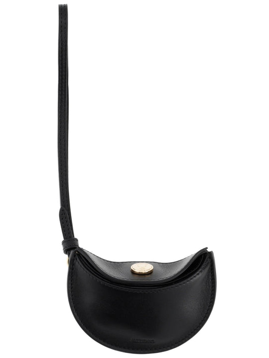 Jacquemus Wallet "Calisso"