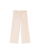 Stella Mccartney Pants