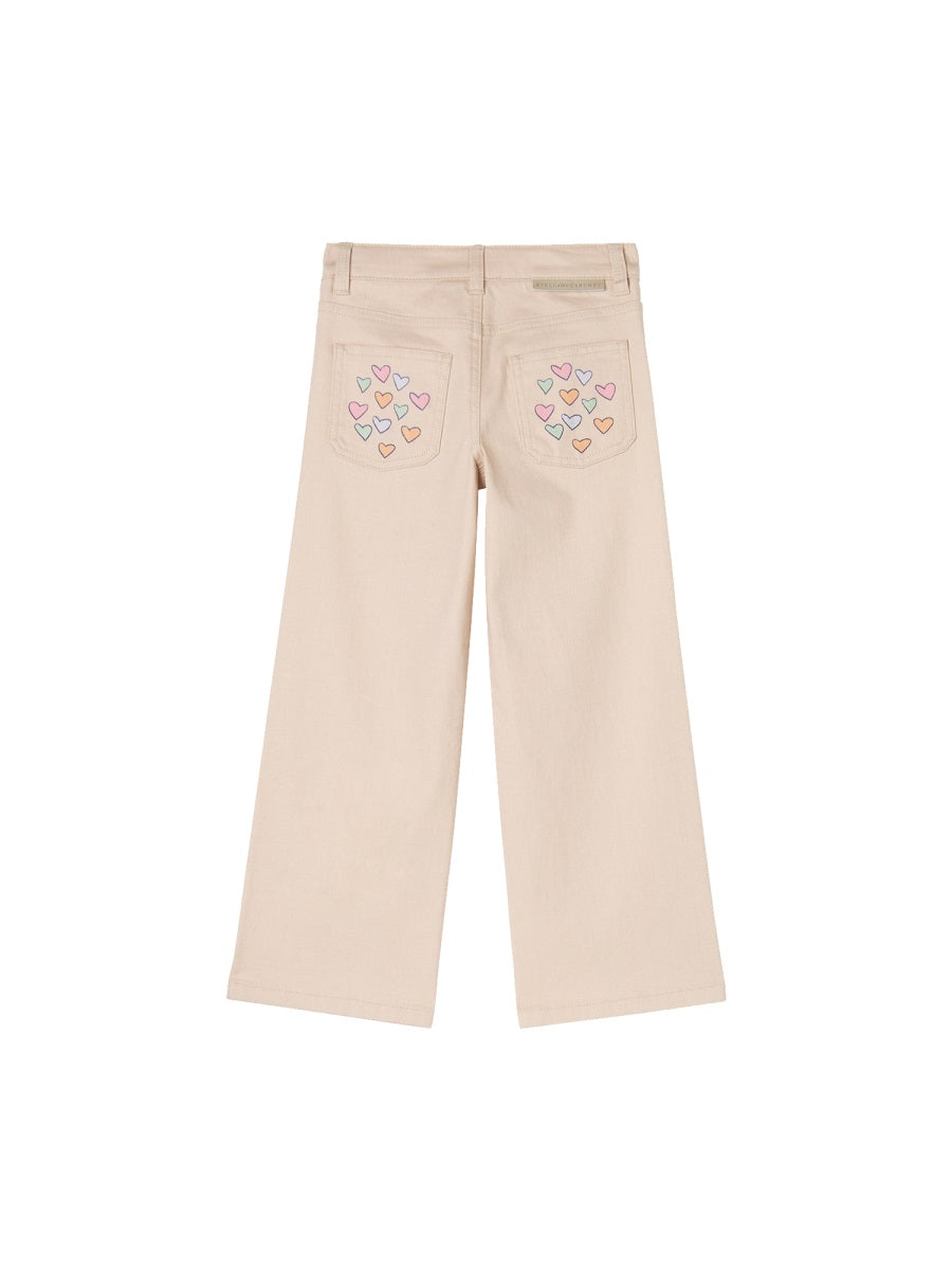 Stella Mccartney Pants