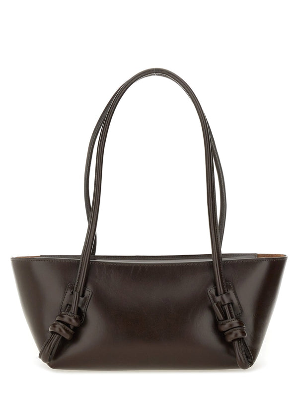 Hereu Bag "Fleca"