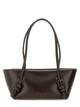 Hereu Bag "Fleca"
