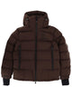 Moncler Grenoble Jacket "Isorno"