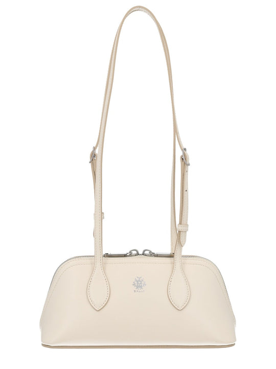 Bally "Praline S" Bag