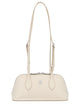 Bally "Praline S" Bag