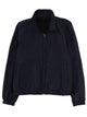 Boss Jacket With Zip