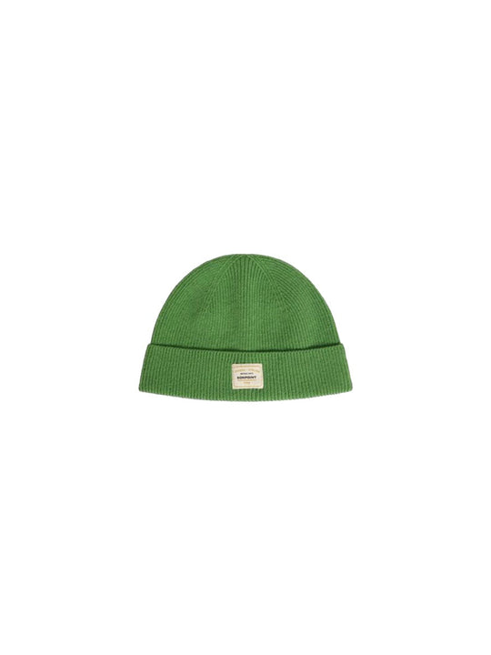 Bonpoint Beanie Hat