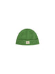 Bonpoint Beanie Hat